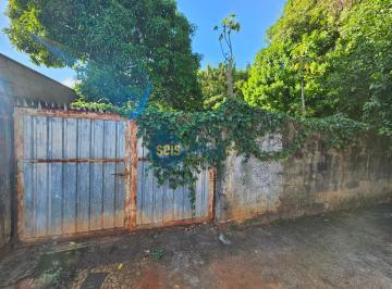 Terreno · 350m² · Terreno inteiro a venda - Vila Mathiensen - Americana SP