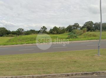 Terreno · 1578m² · Terreno Comercial à Venda no Parque Campo Bonito, Indaiatuba