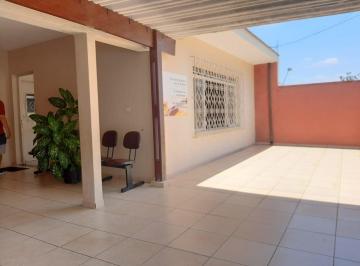 Casa · 138m² · 3 Vagas · Casa em Vila Pavan - Americana