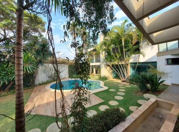 Casa · 472m² · 3 Quartos · 6 Vagas · Casa em Americana