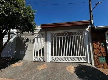 Casa · 114m² · 2 Quartos · 2 Vagas · Casa com 2 dormitórios à venda, 114m² por R$ 430.00,00 - Nova Carioba - Ameri...