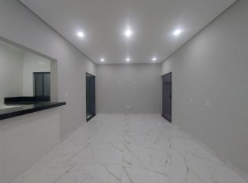 Casa · 119m² · 3 Quartos · 1 Vaga · Casa para alugar em Parque Nova Carioba, Americana, 3 dorms