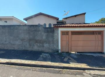 Casa · 109m² · 2 Quartos · 2 Vagas · Casa em Americana
