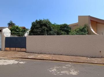 Terreno · 534m² · Terreno em Nova Odessa