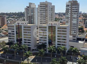 Comercial · 55m² · 1 Quarto · Sala Comercial à Venda em Vila Frezzarin, Americana, 55m²