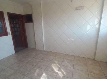 Apartamento · 138m² · 3 Quartos · 2 Vagas · Apartamento em Americana