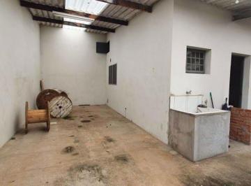 Casa · 201m² · 4 Quartos · 4 Vagas · Casa em Centro - Santa Bárbara d'Oeste