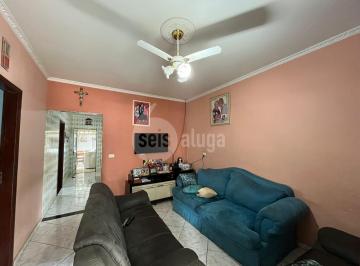 Casa · 232m² · 3 Quartos · 4 Vagas · Casa com 3 dormitórios à venda, 232m² por R$ 599.000,00 - Jardim Ipiranga - A...