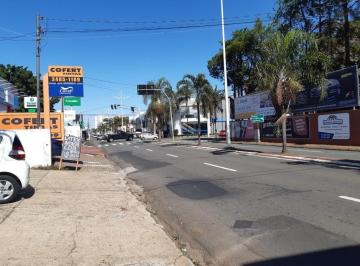 Casa · 232m² · 6 Vagas · Casa em Americana