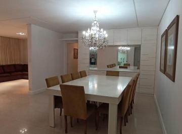 Apartamento · 158m² · 3 Quartos · 2 Vagas · Apartamento em Jardim Colina - Americana