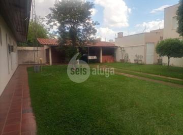 Terreno · 50m² · Terreno à venda em Vila Santa Catarina, Americana: 50m², 1 banheiro, por R$58...