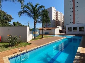 Apartamento · 59m² · 3 Quartos · 1 Vaga · Apartamento à Venda com 3 quartos, 1 banheiro, 1 vaga e 59m² por R$ 270.000 ...