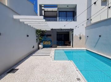 Casa · 168m² · 2 Quartos · 1 Vaga · Casa com 2 dormitórios à venda, 168m² por R$ 1.200.000,00 - Parque Novo Mundo...
