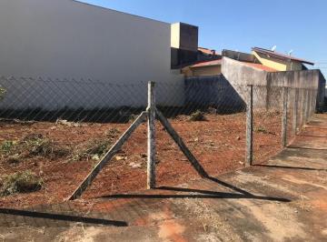 Terreno · 385m² · Terreno em Santa Bárbara D'oeste