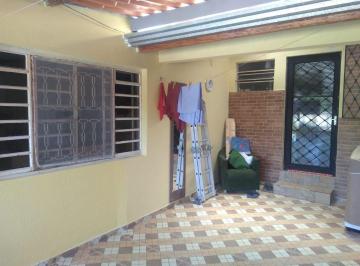 Casa · 69m² · 1 Quarto · 5 Vagas · Casa em Americana