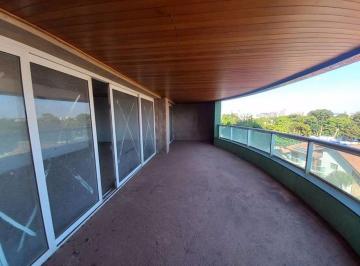 Apartamento · 250m² · 3 Quartos · 3 Vagas · Apartamento em Americana