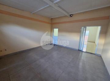 Casa · 100m² · 3 Quartos · 2 Vagas · Casa em Brieds - Americana