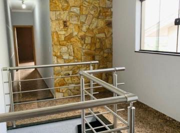 Casa · 180m² · 3 Quartos · 3 Vagas · Casa em Nova Odessa