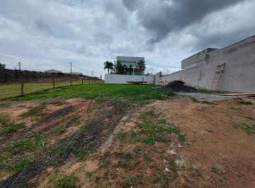 Terreno · 450m² · Terreno à Venda na Chácara Letônia, Americana por R$ 585.000