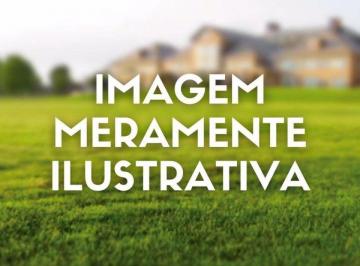 Terreno · 360m² · Terreno em Americana