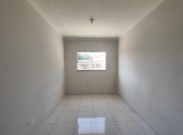 Apartamento · 81m² · 3 Quartos · 1 Vaga · Apartamento em Nova Americana - Americana