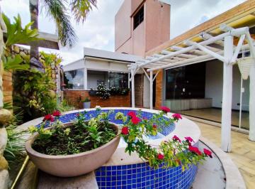 Apartamento · 266m² · 3 Quartos · 2 Vagas · Apartamento em Vila São Pedro - Americana