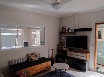 Casa · 90m² · 2 Quartos · 2 Vagas · Casa em Americana