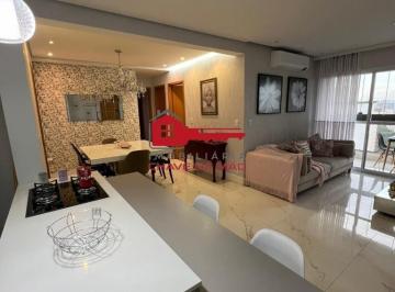 Foto 04 · Apartamento em Santo André