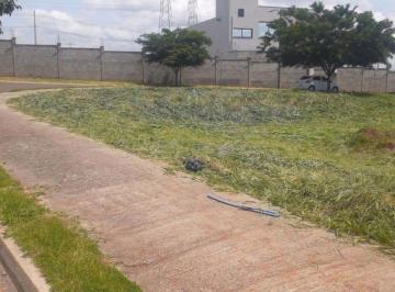 Terreno · 453m² · Terreno em Americana