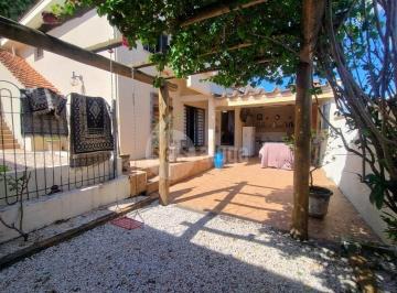 Casa · 177m² · 3 Quartos · 3 Vagas · Casa com 3 dormitórios à venda, 177 m² por R$ 1.200.000 - Jardim Girassol - ...