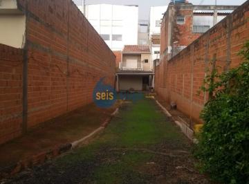 Casa · 250m² · 1 Quarto · 5 Vagas · Casa à venda em Planalto do Sol II, Santa Bárbara d'Oeste