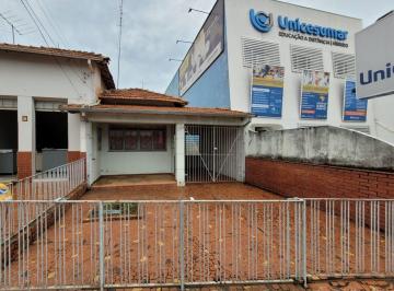 Terreno · 400m² · Terreno à Venda em Vila Pavan, Americana por R$800.000