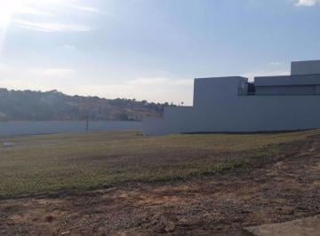 Terreno · 508m² · Terreno em Americana