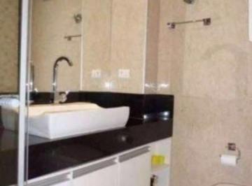 Apartamento · 142m² · 3 Quartos · 1 Vaga · Apartamento em Americana