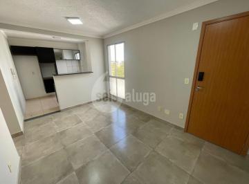 Apartamento · 45m² · 2 Quartos · 1 Vaga · Apartamento à Venda em Jardim São José, Americana – 2 Dorms, 45m²