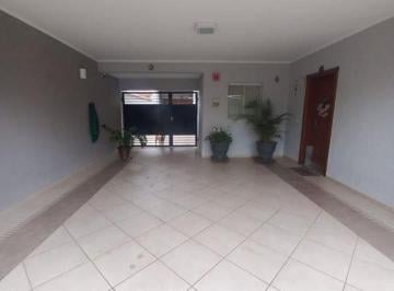 Casa · 294m² · 4 Quartos · 4 Vagas · Casa em Americana
