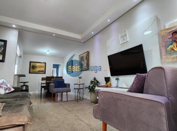 Casa · 103m² · 3 Quartos · 2 Vagas · Casa à Venda no Jardim Ipiranga, Americana, 3 Dorms, 103m²