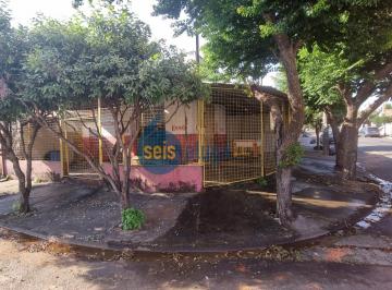Comercial · 93m² · Salão Comercial de Esquina. Oportunidade de Negócio