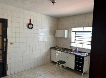 Casa · 94m² · 2 Quartos · 2 Vagas · Casa em Santa Bárbara D'oeste