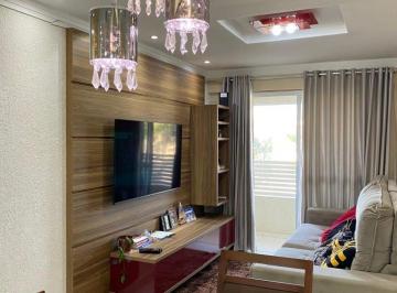 Apartamento de 2 quartos, Ceilândia · Ceilandia, apartamento, 2 quartos, suite, vaga, lazer, Astal, QNM 33
