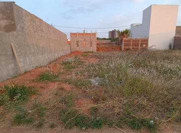 Terreno · 318m² · Terreno em Nova Odessa