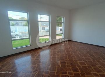 Casa · 167m² · 3 Quartos · 3 Vagas · Casa a venda em Vila Santa Maria Americana, 3 Dorms, 167m²