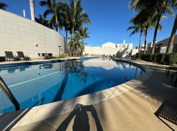 Apartamento · 72m² · 3 Quartos · 1 Vaga · Apartamento em Americana