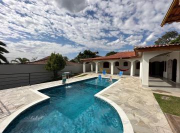 Rural · 284m² · 2 Quartos · Chácara à venda em Santa Bárbara d'Oeste, 2 dorms, 284m²