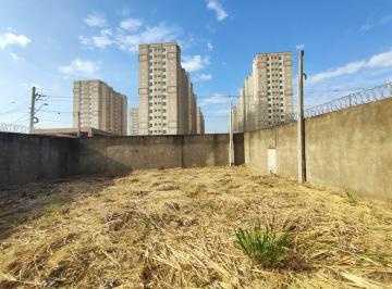 Terreno · 701m² · Terreno em Nova Odessa