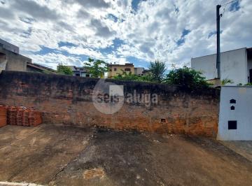 Terreno · 315m² · Terreno à Venda no Parque Novo Mundo, Americana por R$339mil