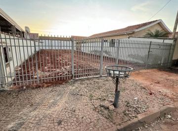 Terreno · 300m² · Terreno em Americana