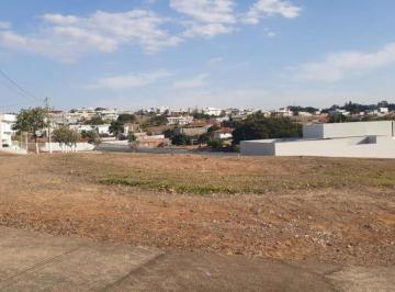 Terreno · 639m² · Terreno em Americana