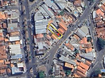 Casa · 108m² · 2 Quartos · 4 Vagas · Casa com 2 dormitórios à venda, 232m² por R$ 650.000,00 - Jardim Ipiranga - A...