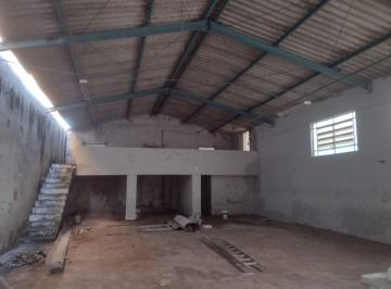 Comercial · 666m² · 7 Vagas · Salão Comercial à Venda e Locação em Jardim São Paulo - 666m²